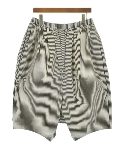 コムデギャルソンコムデギャルソン(COMME des GARCONS COMME des GARCONS)のCOMME des GARCONS COMME des GARCONS パンツ（その他）