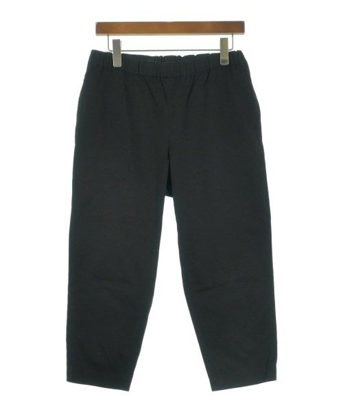 コムデギャルソンコムデギャルソン(COMME des GARCONS COMME des GARCONS)のCOMME des GARCONS COMME des GARCONS パンツ（その他）
