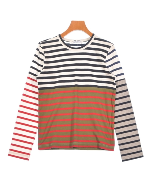 コムデギャルソンコムデギャルソン(COMME des GARCONS COMME des GARCONS)のCOMME des GARCONS COMME des GARCONS Tシャツ・カットソー