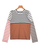 COMME des GARCONS COMME des GARCONS Tシャツ・カットソー