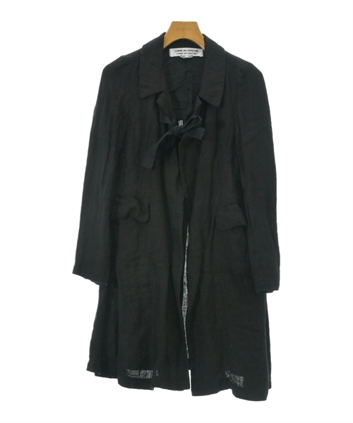 コムデギャルソンコムデギャルソン(COMME des GARCONS COMME des GARCONS)のCOMME des GARCONS COMME des GARCONS コート（その他）