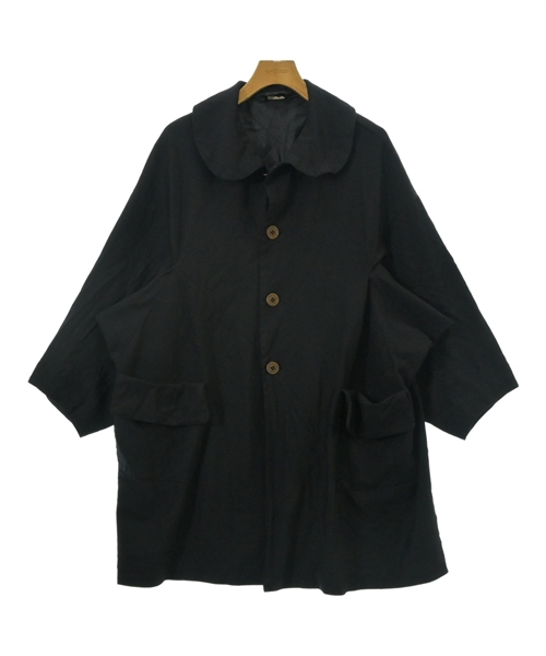 コムデギャルソンコムデギャルソン(COMME des GARCONS COMME des GARCONS)のCOMME des GARCONS COMME des GARCONS コート（その他）