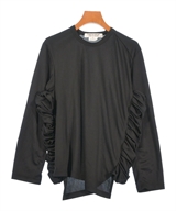 COMME des GARCONS COMME des GARCONS Tシャツ・カットソー