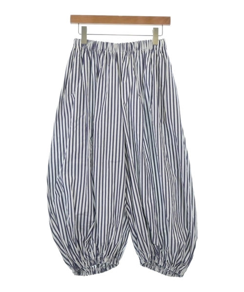 コムデギャルソンコムデギャルソン(COMME des GARCONS COMME des GARCONS)のCOMME des GARCONS COMME des GARCONS クロップドパンツ