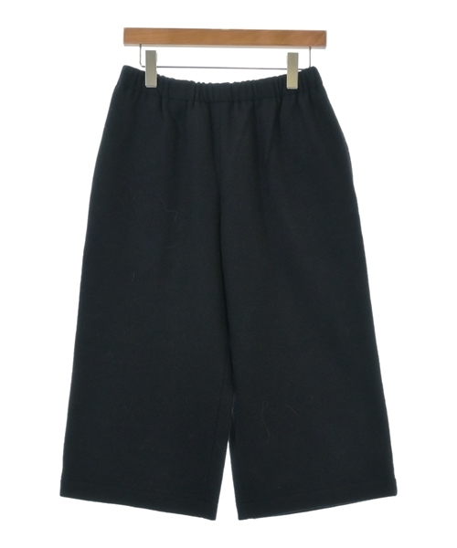 コムデギャルソンコムデギャルソン(COMME des GARCONS COMME des GARCONS)のCOMME des GARCONS COMME des GARCONS クロップドパンツ