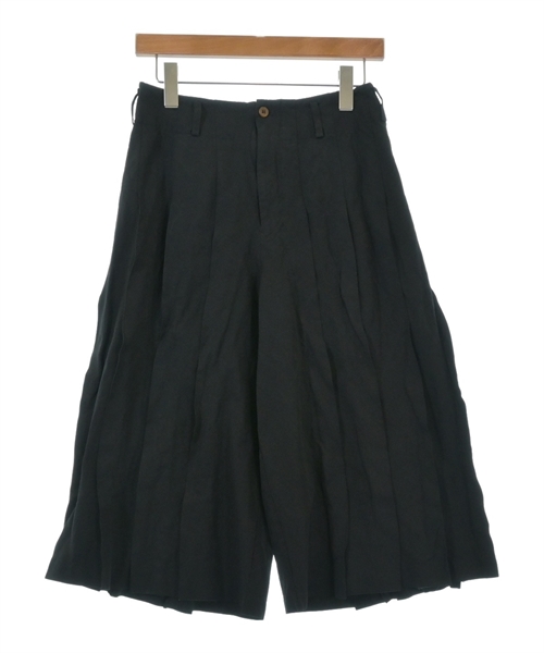 コムデギャルソンコムデギャルソン(COMME des GARCONS COMME des GARCONS)のCOMME des GARCONS COMME des GARCONS クロップドパンツ