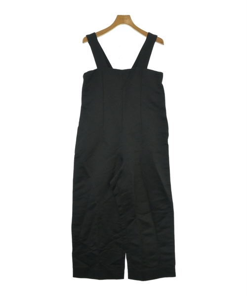 コムデギャルソンコムデギャルソン(COMME des GARCONS COMME des GARCONS)のCOMME des GARCONS COMME des GARCONS オールインワン/サロペット