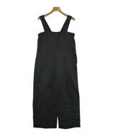 COMME des GARCONS COMME des GARCONS オールインワン/サロペット