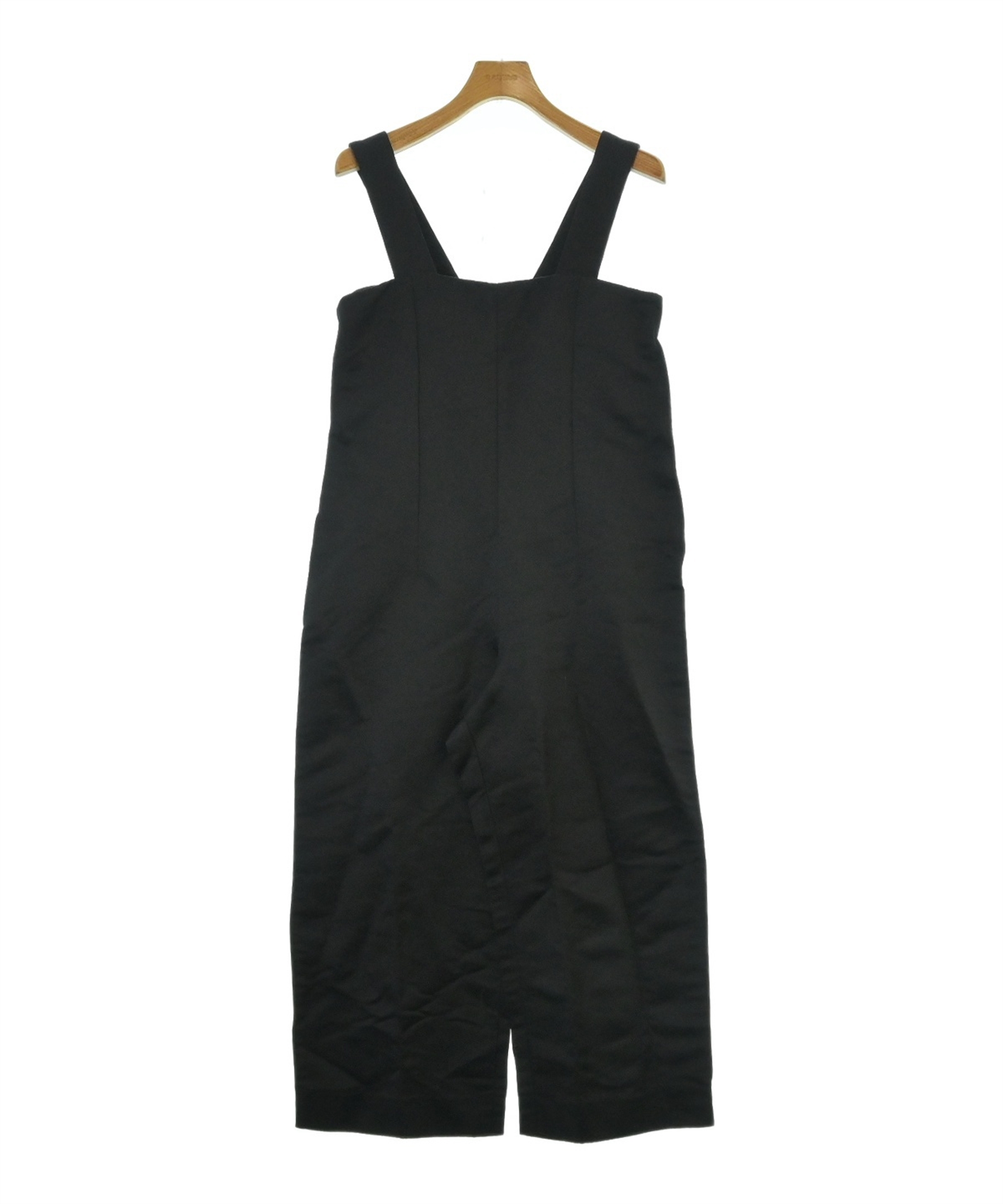 COMME des GARCONS COMME des GARCONS（コムデギャルソン