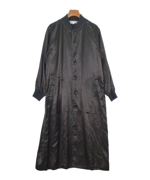 COMME des GARCONS COMME des GARCONS コート（そ