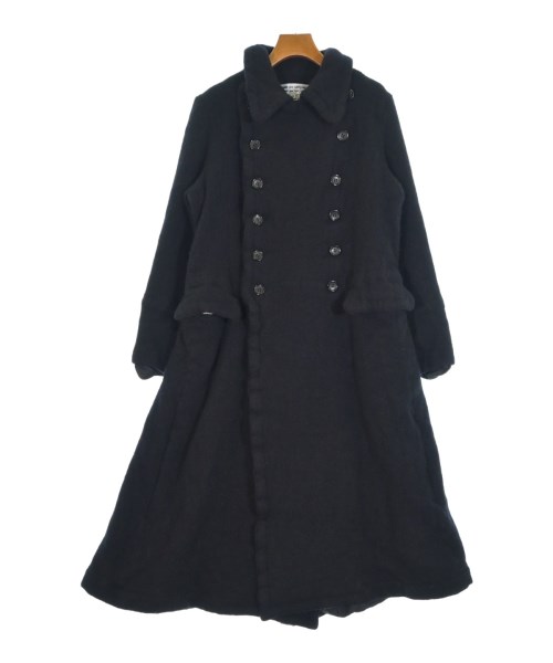 COMME des GARCONS COMME des GARCONS コート（そ
