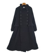 COMME des GARCONS COMME des GARCONS コート（その他）