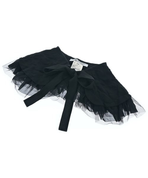コムデギャルソンコムデギャルソン(COMME des GARCONS COMME des GARCONS)のCOMME des GARCONS COMME des GARCONS 小物類（その他）
