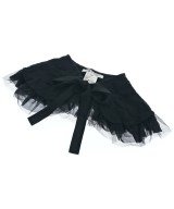 COMME des GARCONS COMME des GARCONS 小物類（その他）