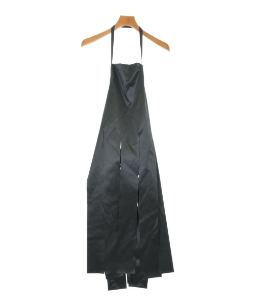 コムデギャルソンコムデギャルソン(COMME des GARCONS COMME des GARCONS)のCOMME des GARCONS COMME des GARCONS ワンピース