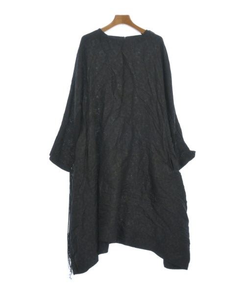 コムデギャルソンコムデギャルソン(COMME des GARCONS COMME des GARCONS)のCOMME des GARCONS COMME des GARCONS ワンピース
