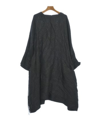 コムデギャルソンコムデギャルソン　ワンピース COMME des GARCONS COMME des GARCONS（コムデギャルソン