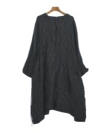 COMME des GARCONS COMME des GARCONS ワンピース