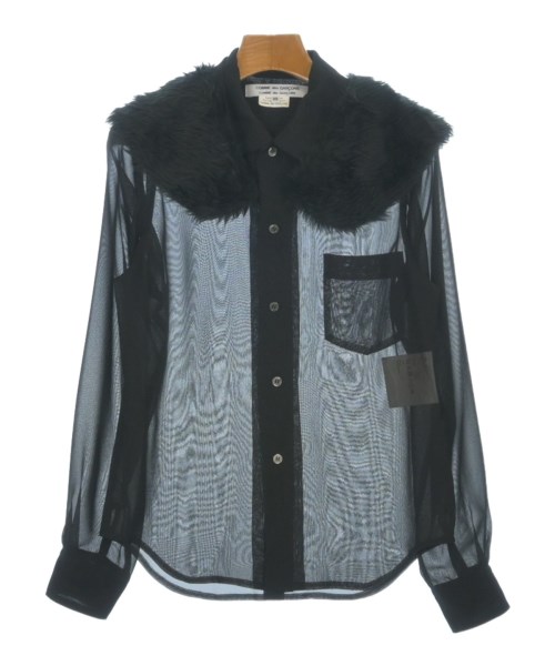 コムデギャルソンコムデギャルソン(COMME des GARCONS COMME des GARCONS)のCOMME des GARCONS COMME des GARCONS カジュアルシャツ