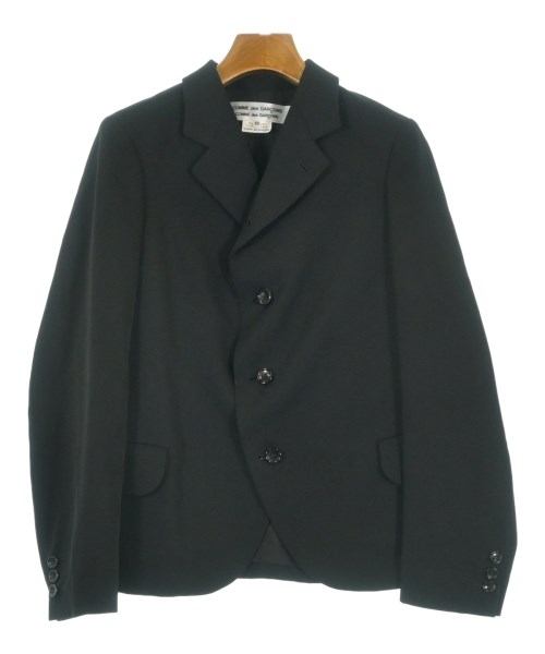 コムデギャルソンコムデギャルソン(COMME des GARCONS COMME des GARCONS)のCOMME des GARCONS COMME des GARCONS カジュアルジャケット