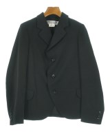 COMME des GARCONS COMME des GARCONS カジュアルジャケット