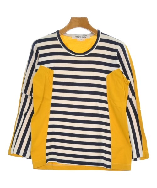 コムデギャルソンコムデギャルソン(COMME des GARCONS COMME des GARCONS)のCOMME des GARCONS COMME des GARCONS Tシャツ・カットソー