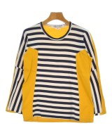 COMME des GARCONS COMME des GARCONS Tシャツ・カットソー