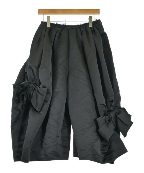 コムデギャルソンコムデギャルソン(COMME des GARCONS COMME des GARCONS)のCOMME des GARCONS COMME des GARCONS パンツ（その他）