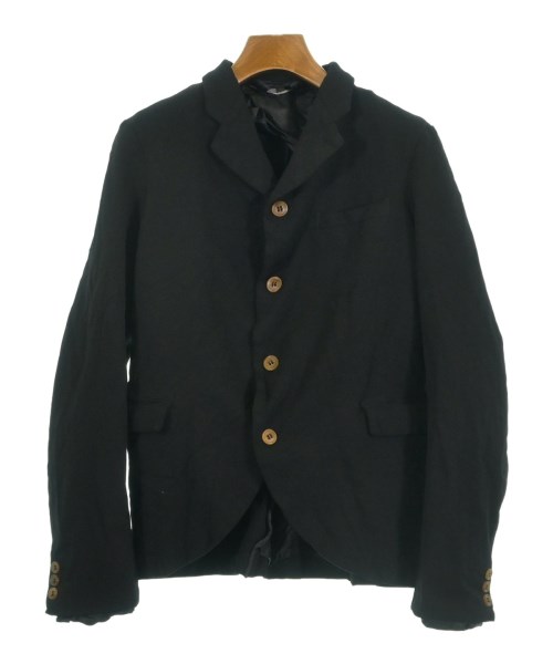 コムデギャルソンコムデギャルソン(COMME des GARCONS COMME des GARCONS)のCOMME des GARCONS COMME des GARCONS カジュアルジャケット