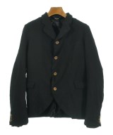 COMME des GARCONS COMME des GARCONS カジュアルジャケット