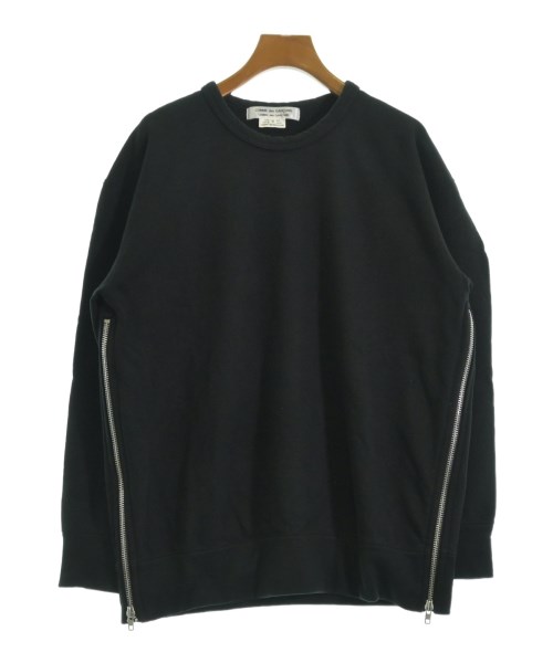 コムデギャルソンコムデギャルソン(COMME des GARCONS COMME des GARCONS)のCOMME des GARCONS COMME des GARCONS スウェット