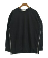 COMME des GARCONS COMME des GARCONS スウェット