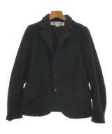 COMME des GARCONS COMME des GARCONS カジュアルジャケット
