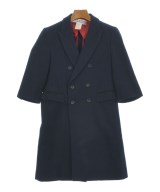 COMME des GARCONS COMME des GARCONS コート（その他）