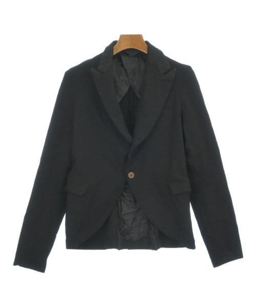 コムデギャルソンコムデギャルソン(COMME des GARCONS COMME des GARCONS)のCOMME des GARCONS COMME des GARCONS ジャケット