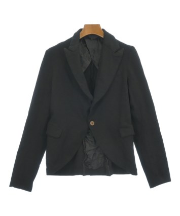 COMME des GARCONS COMME des GARCONS（コムデギャルソン
