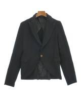 COMME des GARCONS COMME des GARCONS ジャケット