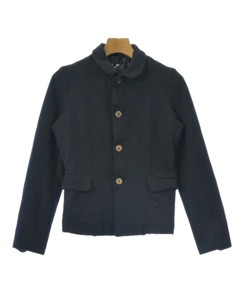 コムデギャルソンコムデギャルソン(COMME des GARCONS COMME des GARCONS)のCOMME des GARCONS COMME des GARCONS ジャケット