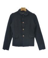COMME des GARCONS COMME des GARCONS ジャケット