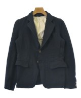 COMME des GARCONS COMME des GARCONS ジャケット