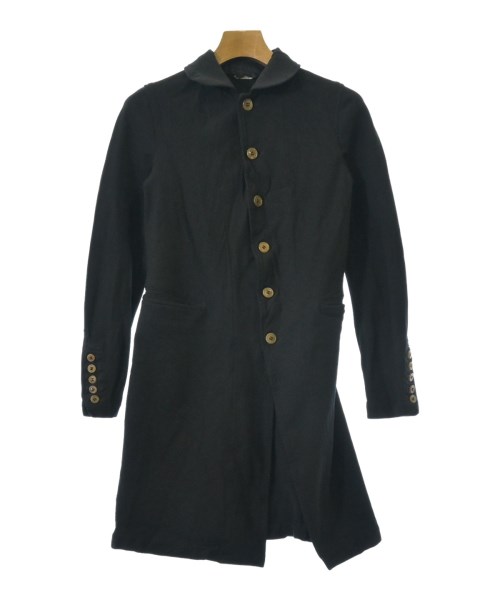 コムデギャルソンコムデギャルソン(COMME des GARCONS COMME des GARCONS)のCOMME des GARCONS COMME des GARCONS カジュアルジャケット