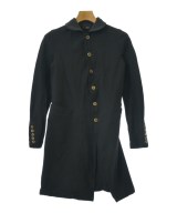 COMME des GARCONS COMME des GARCONS カジュアルジャケット