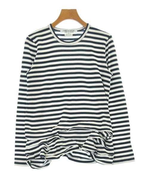 コムデギャルソンコムデギャルソン(COMME des GARCONS COMME des GARCONS)のCOMME des GARCONS COMME des GARCONS Tシャツ・カットソー