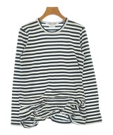 COMME des GARCONS COMME des GARCONS Tシャツ・カットソー