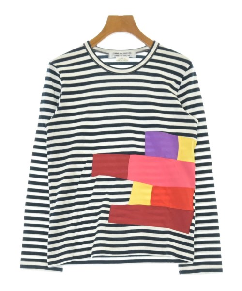 コムデギャルソンコムデギャルソン(COMME des GARCONS COMME des GARCONS)のCOMME des GARCONS COMME des GARCONS Tシャツ・カットソー