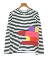 COMME des GARCONS COMME des GARCONS Tシャツ・カットソー
