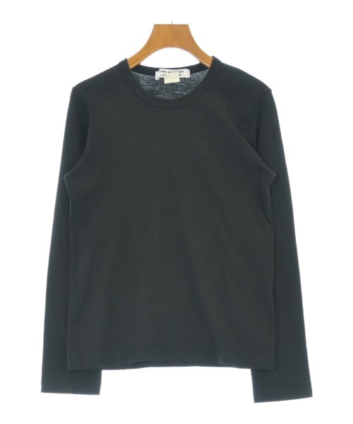 コムデギャルソンコムデギャルソン(COMME des GARCONS COMME des GARCONS)のCOMME des GARCONS COMME des GARCONS Tシャツ・カットソー