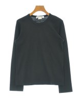 COMME des GARCONS COMME des GARCONS Tシャツ・カットソー