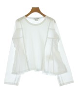 COMME des GARCONS COMME des GARCONS Tシャツ・カットソー