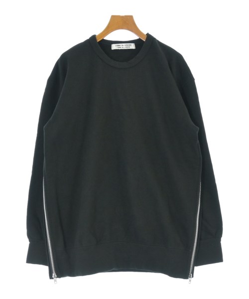 コムデギャルソンコムデギャルソン(COMME des GARCONS COMME des GARCONS)のCOMME des GARCONS COMME des GARCONS スウェット